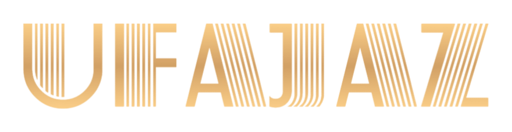 ufajaz