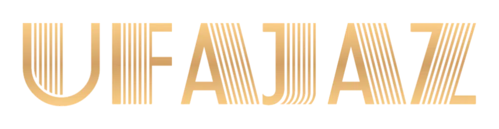 ufajaz